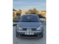 2004 SCENİC BENZİN LPG 204.000 km