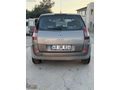 2004 SCENİC BENZİN LPG 204.000 km