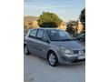 2004 SCENİC BENZİN LPG 204.000 km