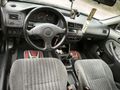 Sahibinden Honda Civic 1.4 i S 1999 Model