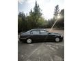 Sahibinden Honda Civic 1.4 i S 1999 Model