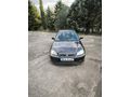 Sahibinden Honda Civic 1.4 i S 1999 Model