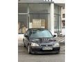 Sahibinden Honda Civic 1.4 i S 1999 Model