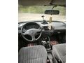 Sahibinden Honda Civic 1.4 i S 1999 Model