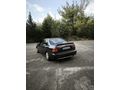 Sahibinden Honda Civic 1.4 i S 1999 Model