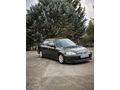 Sahibinden Honda Civic 1.4 i S 1999 Model