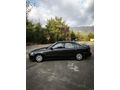 Sahibinden Honda Civic 1.4 i S 1999 Model