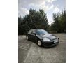 Sahibinden Honda Civic 1.4 i S 1999 Model