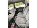 Sahibinden Honda Civic 1.4 i S 1999 Model