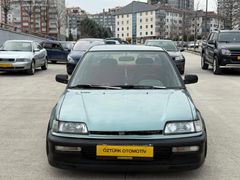 ÖZTÜRK OTOMOTİVDEN MASRAFSIZ SORUNSUZ K.KARTI GEÇERLİ