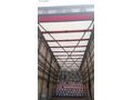 TAKIM SATİLİK MARAŞ TESLİM 2020 DEPLİ SFR MOTOR 2020 SERİN PİLOT