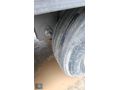 TAKIM SATİLİK MARAŞ TESLİM 2020 DEPLİ SFR MOTOR 2020 SERİN PİLOT