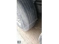 TAKIM SATİLİK MARAŞ TESLİM 2020 DEPLİ SFR MOTOR 2020 SERİN PİLOT