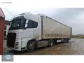 MARAŞ TESLİM 2020 HATASİZ DEPLİ SİFİR MOTOR 2020 SERİN PİLOT