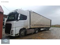 MARAŞ TESLİM 2020 HATASİZ DEPLİ SİFİR MOTOR 2020 SERİN PİLOT