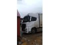 TAKIM SATİLİK MARAŞ TESLİM 2020 DEPLİ SFR MOTOR 2020 SERİN PİLOT