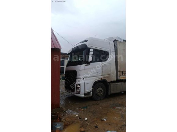 TAKIM SATİLİK MARAŞ TESLİM 2020 DEPLİ SFR MOTOR 2020 SERİN PİLOT