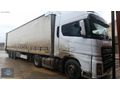 TAKIM SATİLİK MARAŞ TESLİM 2020 DEPLİ SFR MOTOR 2020 SERİN PİLOT