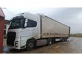 TAKIM SATİLİK MARAŞ TESLİM 2020 DEPLİ SFR MOTOR 2020 SERİN PİLOT