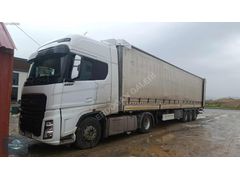TAKIM SATİLİK MARAŞ TESLİM 2020 DEPLİ SFR MOTOR 2020 SERİN PİLOT