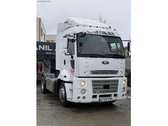 ANIL AUTODAN 1838