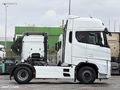 NEŞELİ İSTANBUL-2023 F-MAX RETAR+ZF+ELEKTRİK DİREKSİ*138.000KM*