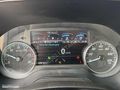 NEŞELİ İSTANBUL-2023 F-MAX RETAR+ZF+ELEKTRİK DİREKSİ*138.000KM*