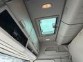 NEŞELİ İSTANBUL-2023 F-MAX RETAR+ZF+ELEKTRİK DİREKSİ*138.000KM*