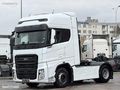 NEŞELİ İSTANBUL-2023 F-MAX RETAR+ZF+ELEKTRİK DİREKSİ*138.000KM*