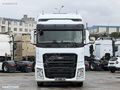NEŞELİ İSTANBUL-2023 F-MAX RETAR+ZF+ELEKTRİK DİREKSİ*138.000KM*