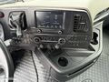 NEŞELİ İSTANBUL-2023 F-MAX RETAR+ZF+ELEKTRİK DİREKSİ*138.000KM*