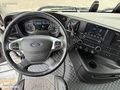 NEŞELİ İSTANBUL-2023 F-MAX RETAR+ZF+ELEKTRİK DİREKSİ*138.000KM*