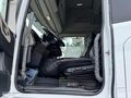 NEŞELİ İSTANBUL-2023 F-MAX RETAR+ZF+ELEKTRİK DİREKSİ*138.000KM*