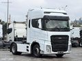 NEŞELİ İSTANBUL-2023 F-MAX RETAR+ZF+ELEKTRİK DİREKSİ*138.000KM*
