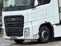 NEŞELİ İSTANBUL-2023 F-MAX RETAR+ZF+ELEKTRİK DİREKSİ*138.000KM*