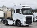 NEŞELİ İSTANBUL-2023 F-MAX RETAR+ZF+ELEKTRİK DİREKSİ*138.000KM*