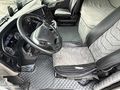 NEŞELİ İSTANBUL-2023 F-MAX RETAR+ZF+ELEKTRİK DİREKSİ*138.000KM*