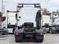 NEŞELİ İSTANBUL-2023 F-MAX RETAR+ZF+ELEKTRİK DİREKSİ*138.000KM*