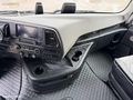 NEŞELİ İSTANBUL-2023 F-MAX RETAR+ZF+ELEKTRİK DİREKSİ*138.000KM*