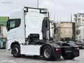 NEŞELİ İSTANBUL-2023 F-MAX RETAR+ZF+ELEKTRİK DİREKSİ*138.000KM*