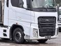 NEŞELİ İSTANBUL-2023 F-MAX RETAR+ZF+ELEKTRİK DİREKSİ*138.000KM*