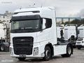 NEŞELİ İSTANBUL-2023 F-MAX RETAR+ZF+ELEKTRİK DİREKSİ*138.000KM*