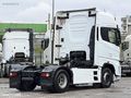 NEŞELİ İSTANBUL-2023 F-MAX RETAR+ZF+ELEKTRİK DİREKSİ*138.000KM*