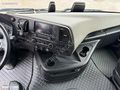 NEŞELİ İSTANBUL-2023 F-MAX RETAR+ZF+ELEKTRİK DİREKSİ*138.000KM*