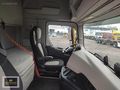 ALTINDAĞ'DAN - 2021 MODEL - RÖTERDARLI-KLİMALI- F-MAX ÇEKİCİ