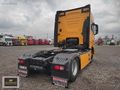 ALTINDAĞ'DAN - 2021 MODEL - RÖTERDARLI-KLİMALI- F-MAX ÇEKİCİ