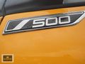 ALTINDAĞ'DAN - 2021 MODEL - RÖTERDARLI-KLİMALI- F-MAX ÇEKİCİ