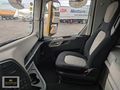 ALTINDAĞ'DAN - 2021 MODEL - RÖTERDARLI-KLİMALI- F-MAX ÇEKİCİ