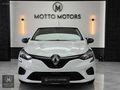 MOTTO MOTORS-Renault Clio 1.0TCe Otomatik Joy Tesla Ekran