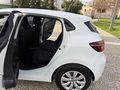 2021 MODEL CLİO OTOMATİK VİTES FULL BAKIMLI